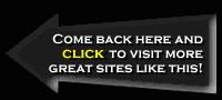 When you're done at vienna + hotels, be sure to check out these great sites!